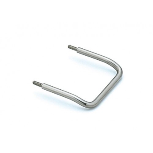 Stainless Steel Handle